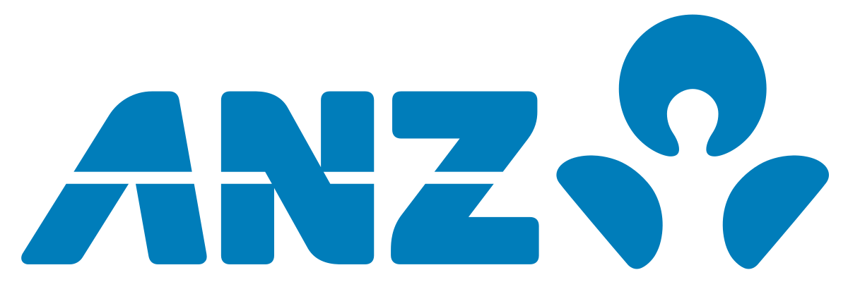 Client Logo AIG