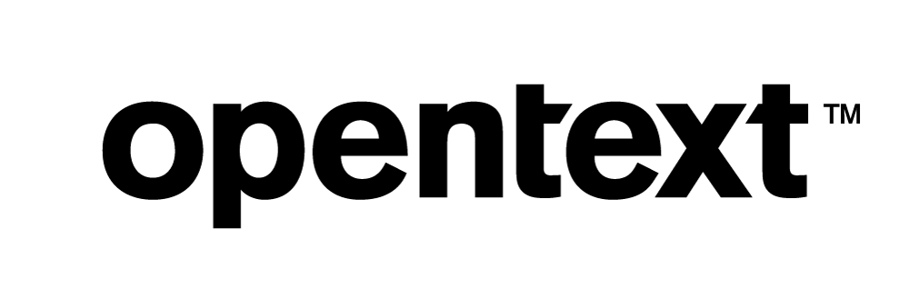 Client Logo Amcor